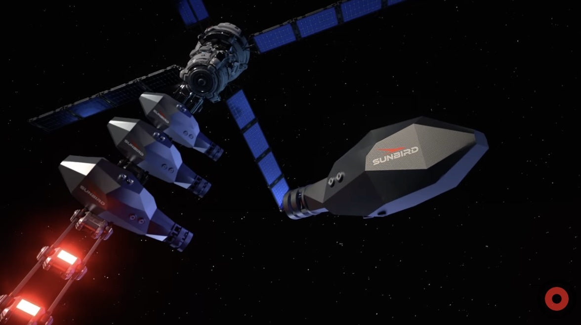 sunbird-pulsar-fusion