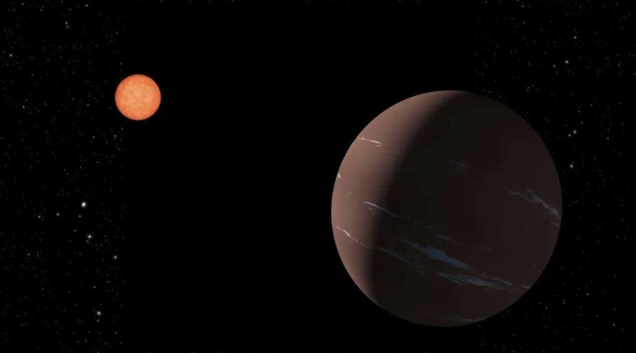 super-earth-2