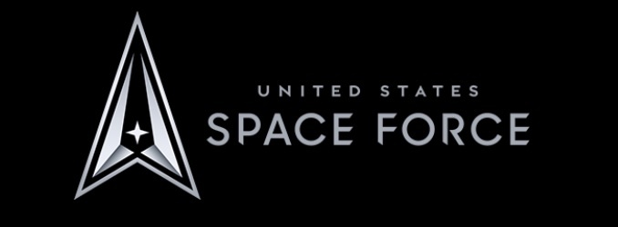 us-space-force-1