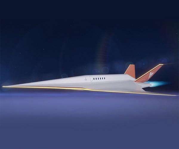 venus-aerospace-stargazer-hypersonic-plane-hg-1