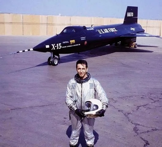 x-15-first-powered-flight-1-oct-15-1958-w-crossfield-x15life16