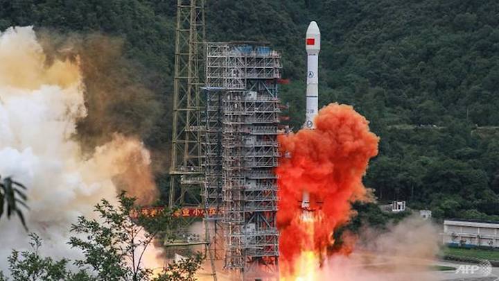 a-long-march-rocket-lifts-off-from-the-xichang-satellite-launch-center-in-xichang-in-china-s-southwe-1