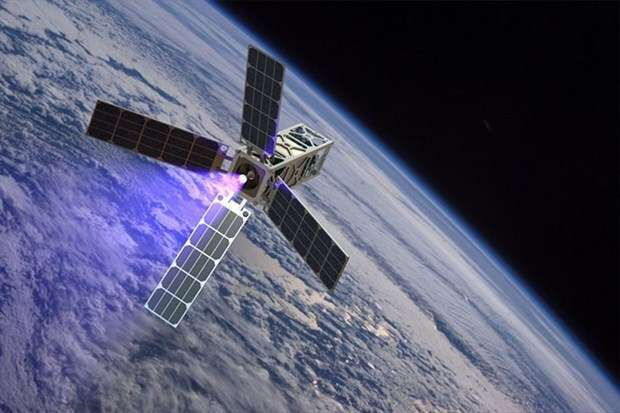 a-nano-satellite-launched-in-the-space