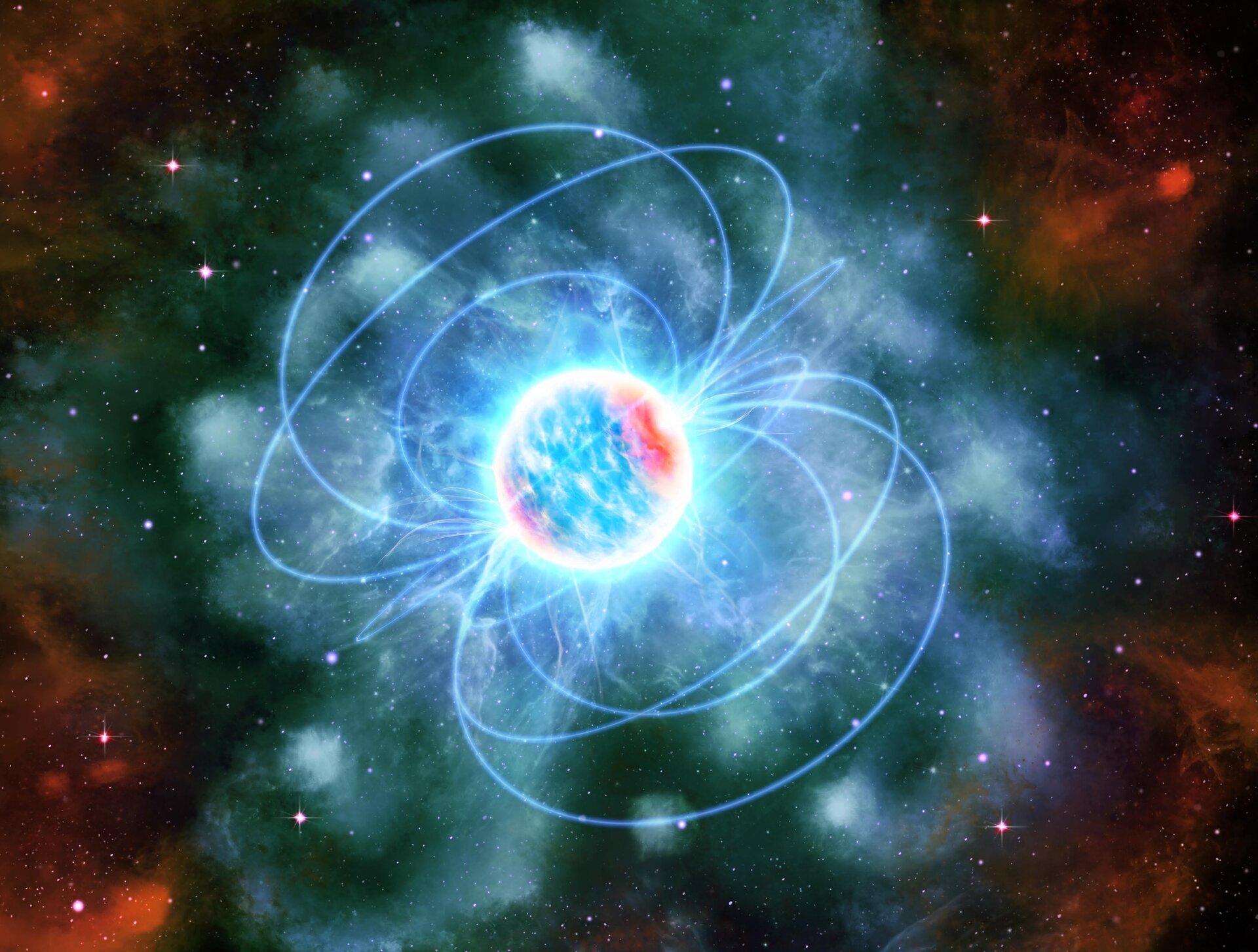 a-neutron-star-pillars