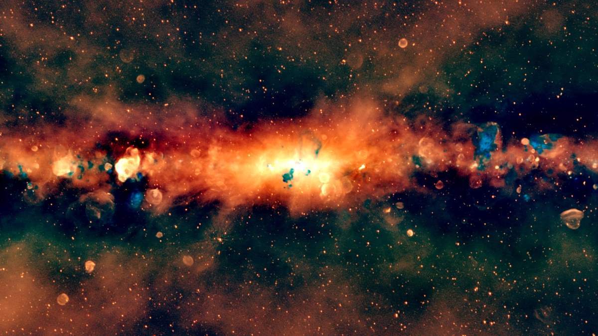 a-section-of-the-gleam-gleam-x-view-of-the-milky-way-galaxy-credit-s-mantovanini-the-gleam-x-team-12