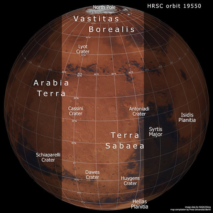 a-slice-of-mars-in-context-terra-sabaea-and-arabia-terra-node-full-image-2