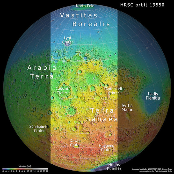 a-slice-of-mars-in-topographic-context-terra-sabaea-and-arabia-terra-node-full-image-2