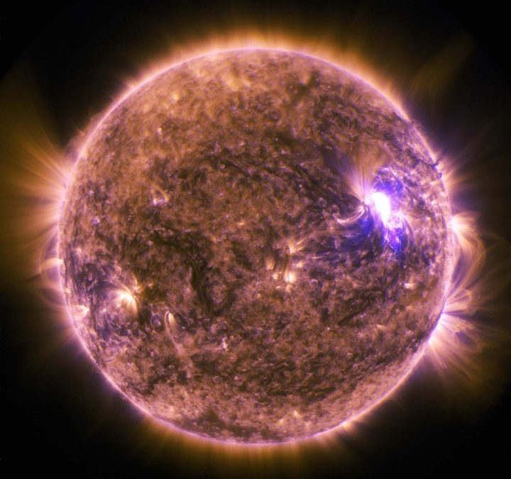 a-solar-flare-captured-by-nasas-solar-dynamics-observatory-in-2015-credit-nasa-sdo