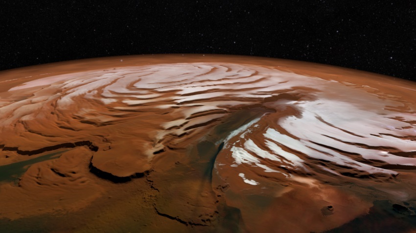 a-view-of-the-north-pole-of-mars-credit-esa-dlr-fu-berlin-nasa-mgs-mola-science-team-850