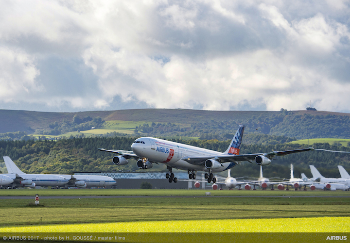 a340-laminar-flow-blade-demons