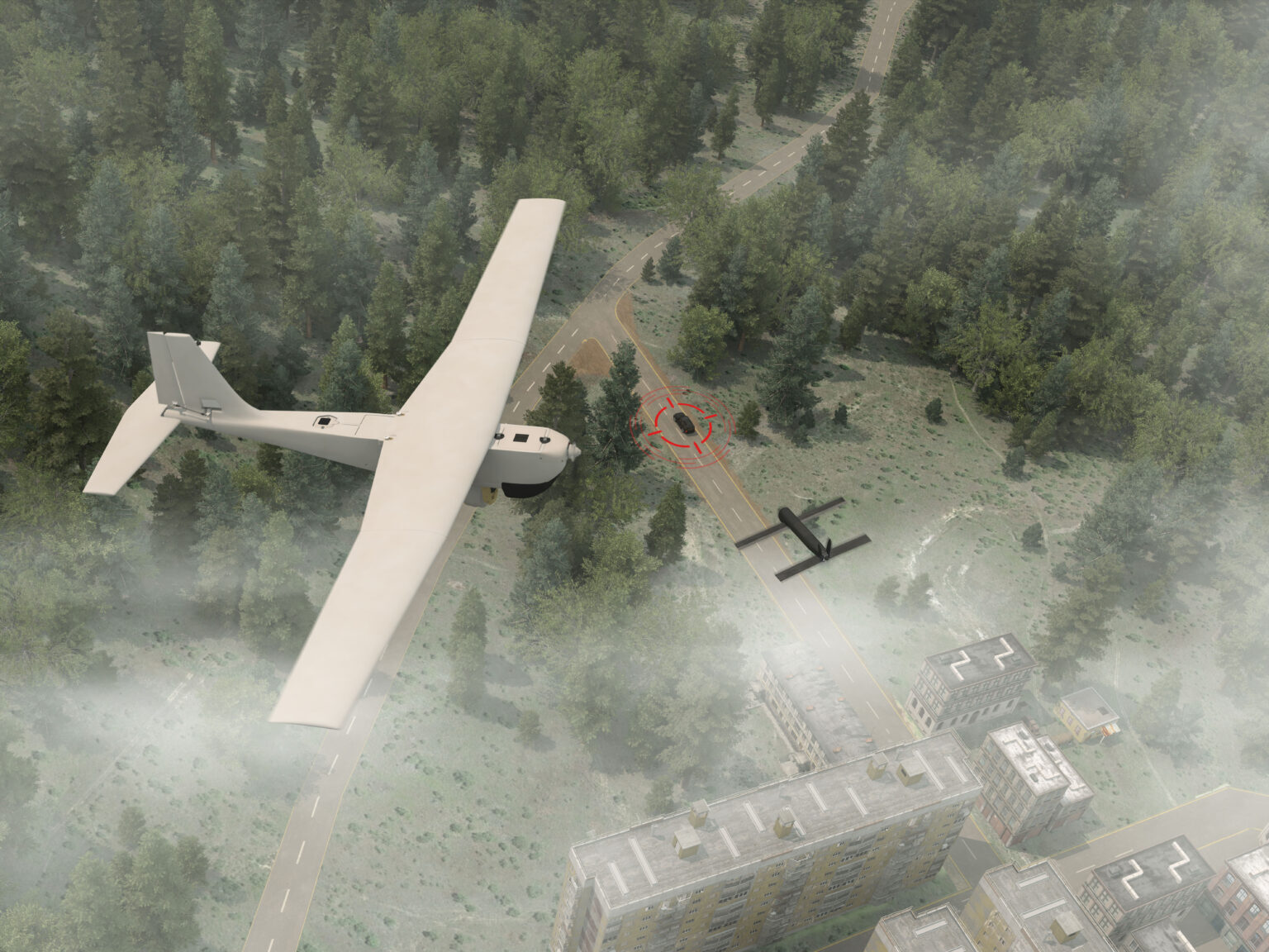 aerovironment-released-an-alternate-navigation-system-called-puma-visual-navigation-system-to-allow-