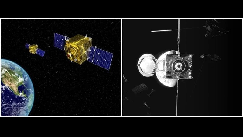 afaspace-us-space-force-and-northrop-grumman-promo-1