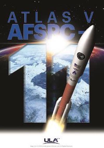 afspc11sticker-cropped