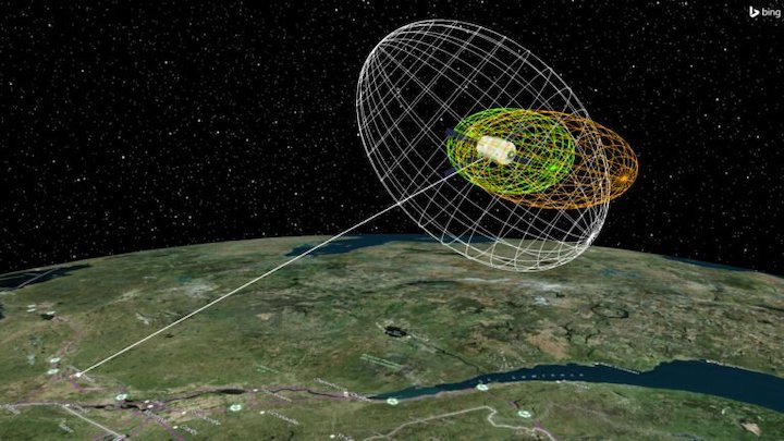 agi-satellite-tracking-768x432