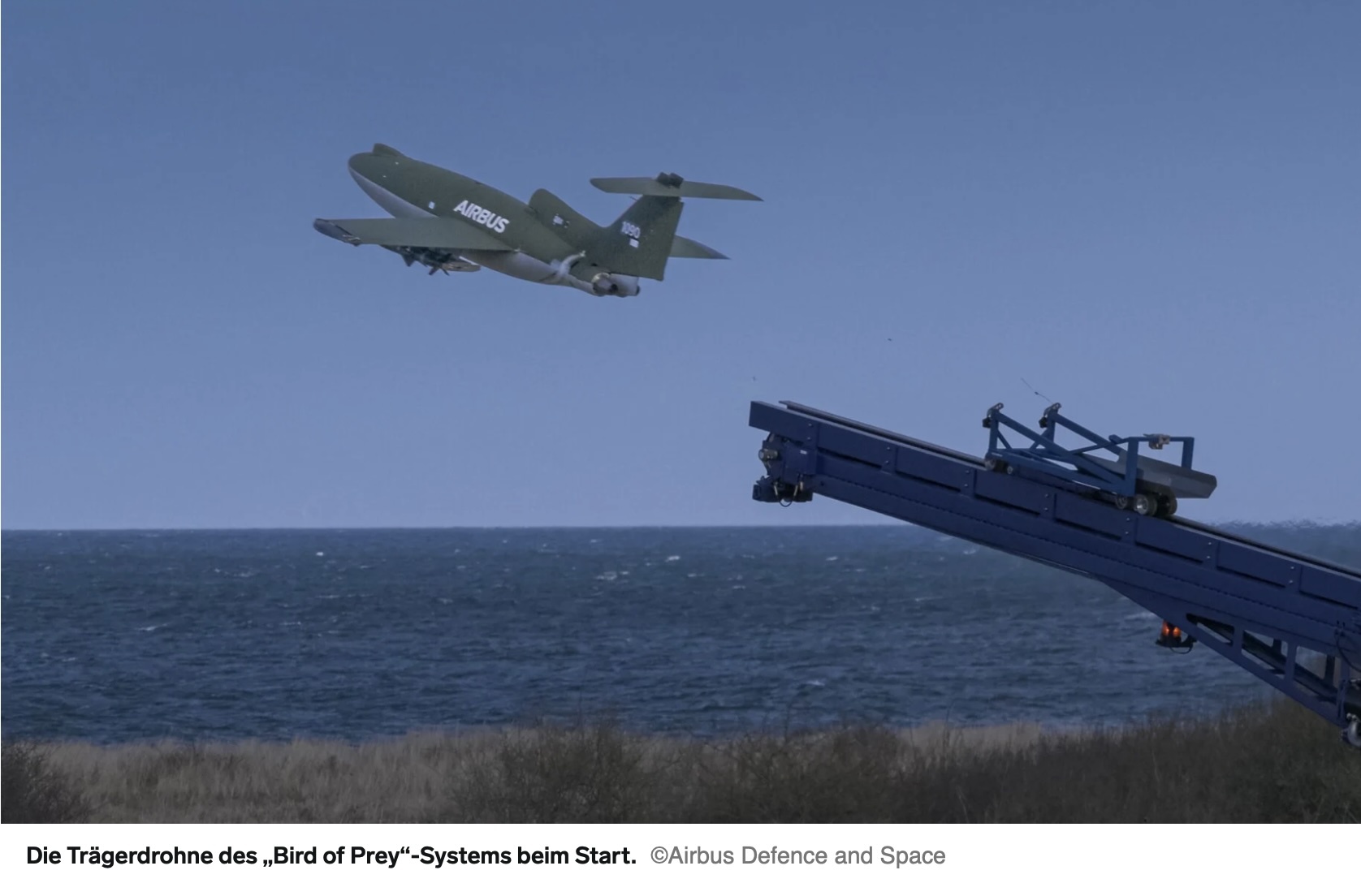 airbus-drohne-bird-of-prey-system-start