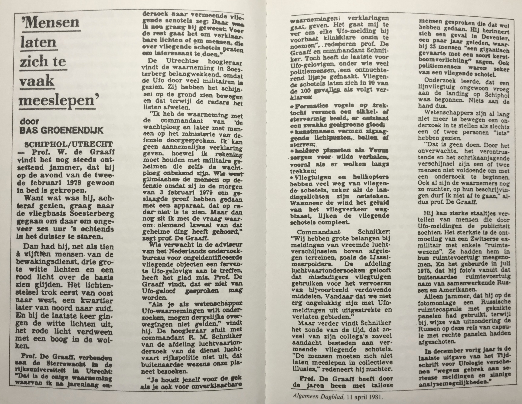 algemeen-dagblad-11-april-1981