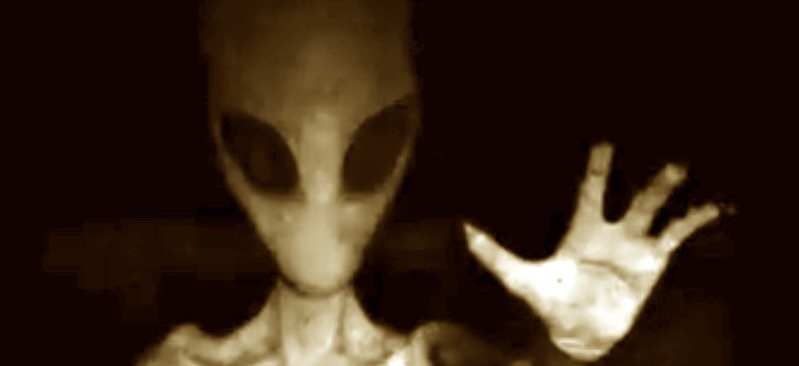 alien-invasion-1