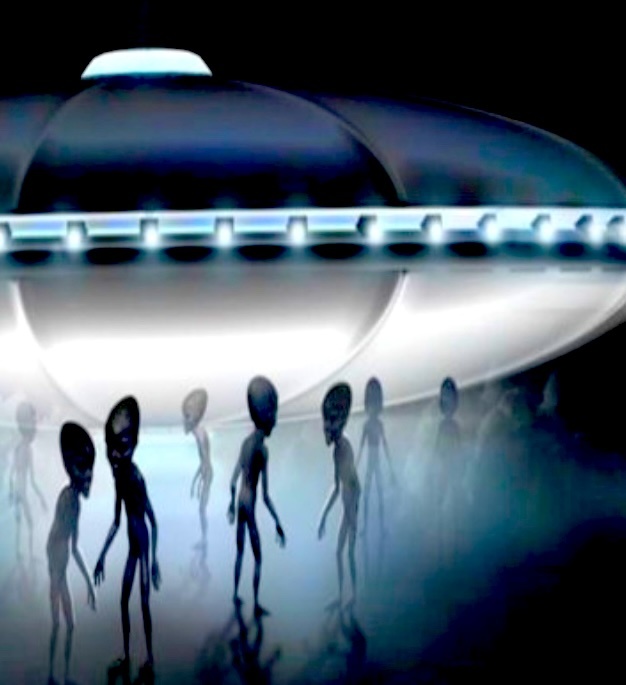 alien-kontakt-5