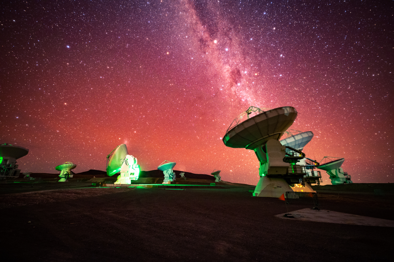 alma-milky-way-r6night1-1280x853