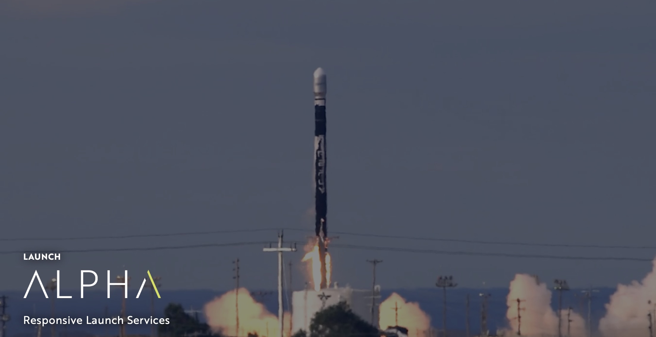 alpha-rocket-7-launch