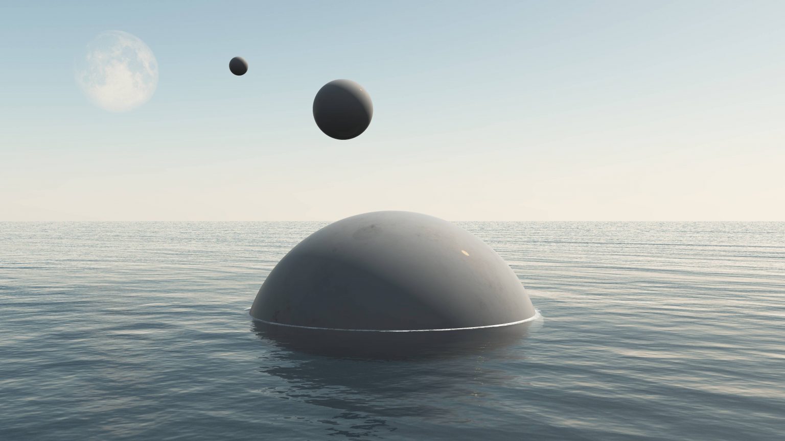 an-artists-rendering-showing-a-ufo-enter-the-ocean-1536x864