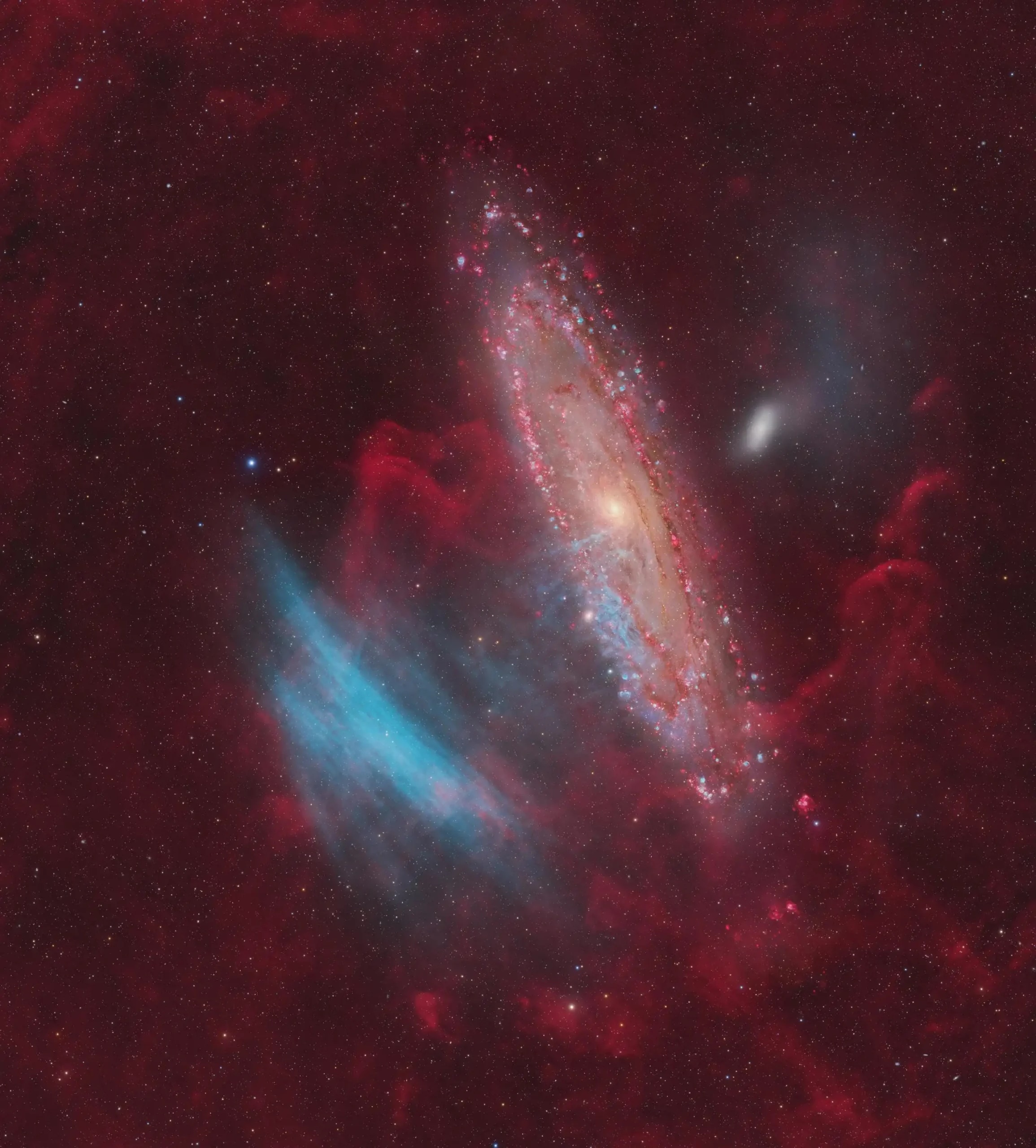 andromeda-arc-new-scaled