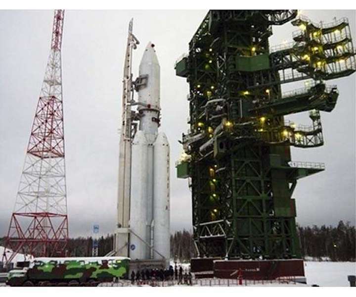 angara-5-heavy-rocket-family-yenisei-super-hg