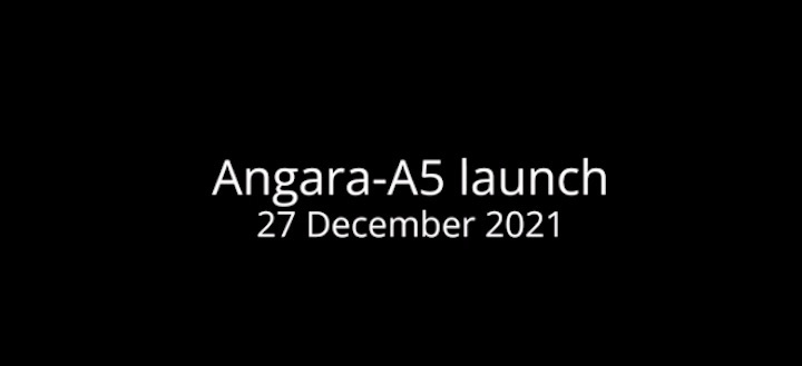 angara-a5-launch-a