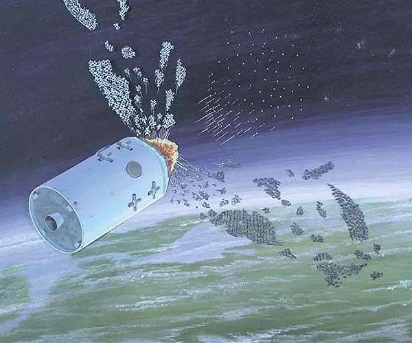 anti-satellite-weapon-debris-explosion-hg