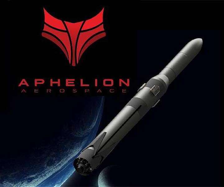 aphelion-aerospace-marker-hg