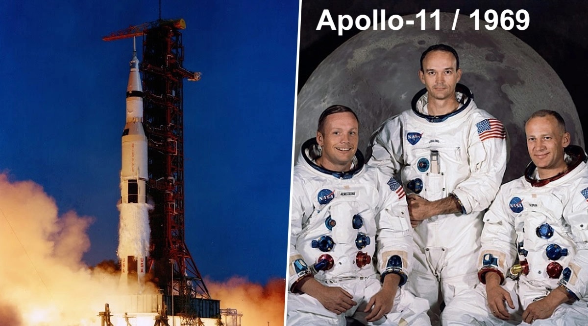 apollo-11-1