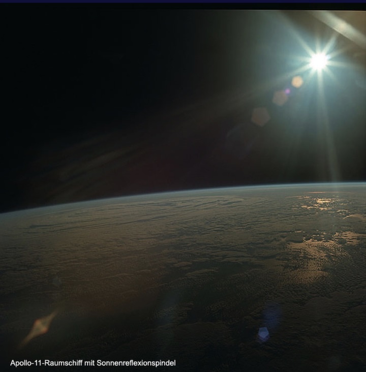 apollo-11-reflexionen-a