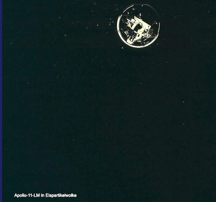 apollo-11-reflexionen-aa