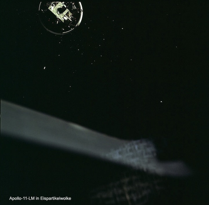 apollo-11-reflexionen-ab