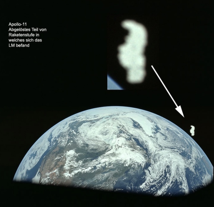 apollo-11-reflexionen-ac