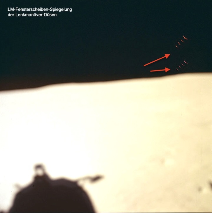 apollo-11-reflexionen-ag