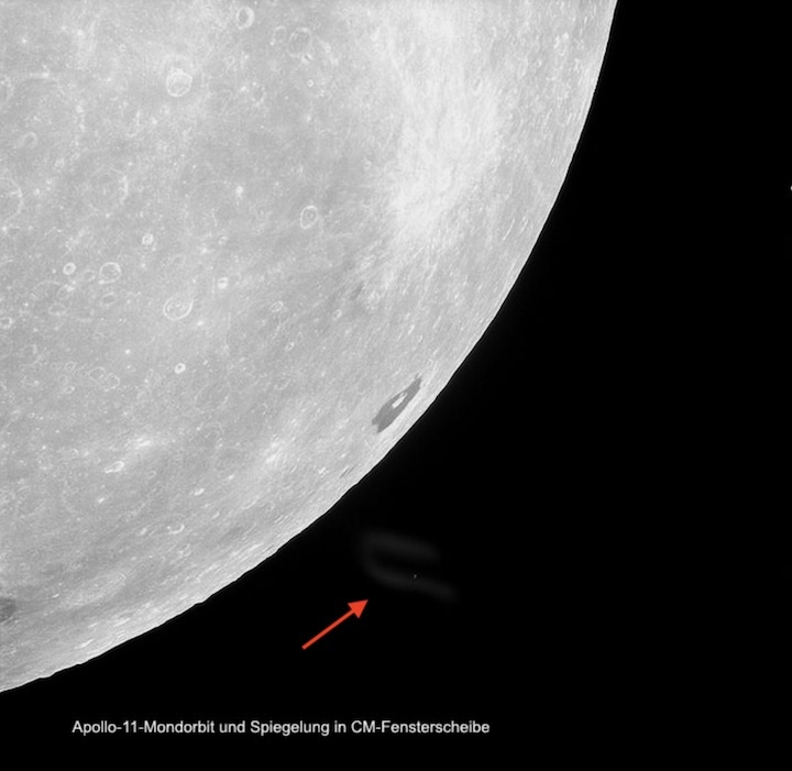 apollo-11-reflexionen-ah