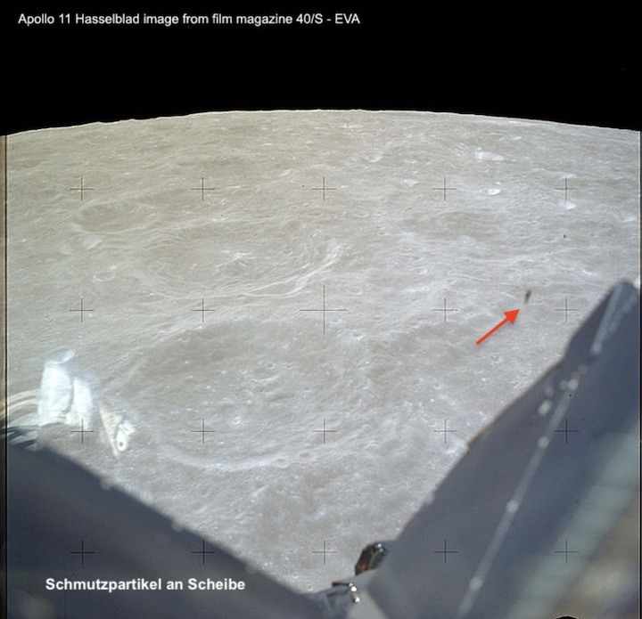 apollo-11-reflexionen-ai