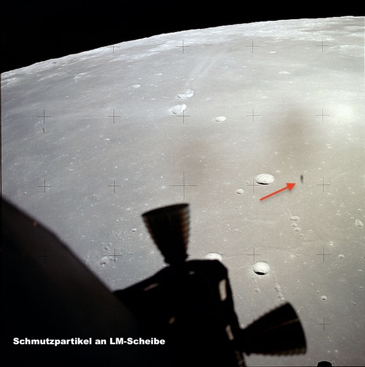 apollo-11-reflexionen-aj