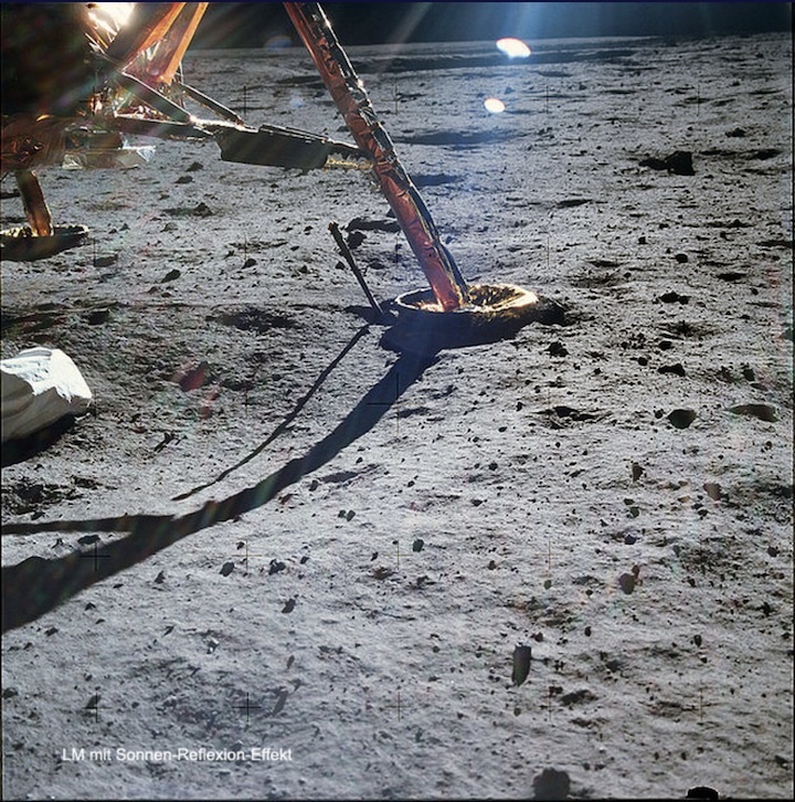 apollo-11-reflexionen-am
