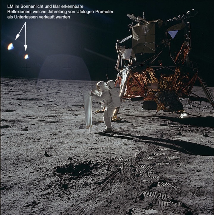 apollo-11-reflexionen-an