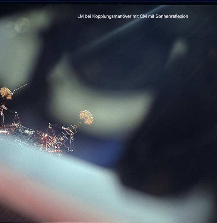 apollo-11-reflexionen-as