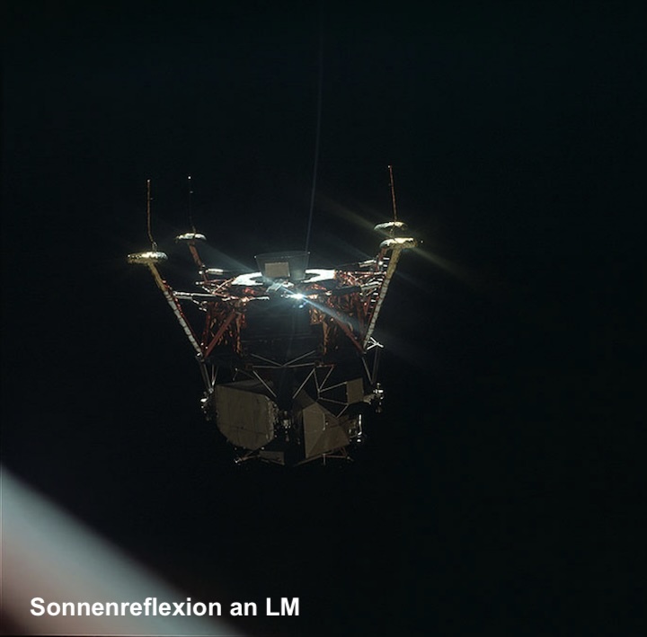 apollo-11-reflexionen-au