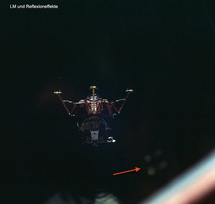 apollo-11-reflexionen-aw