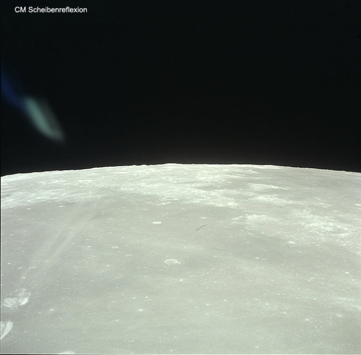 apollo-11-reflexionen-az