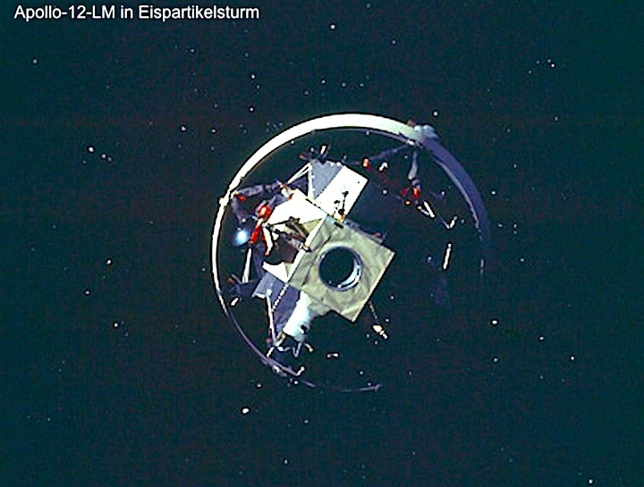 apollo-12-lm-eispartikel-wolke