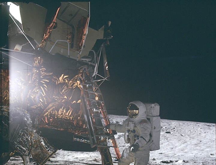 apollo-12-reflexionen-aa
