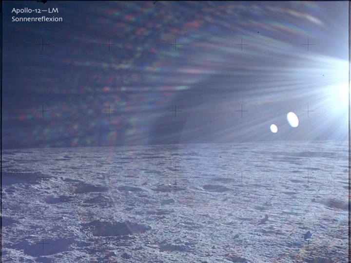 apollo-12-reflexionen-ag