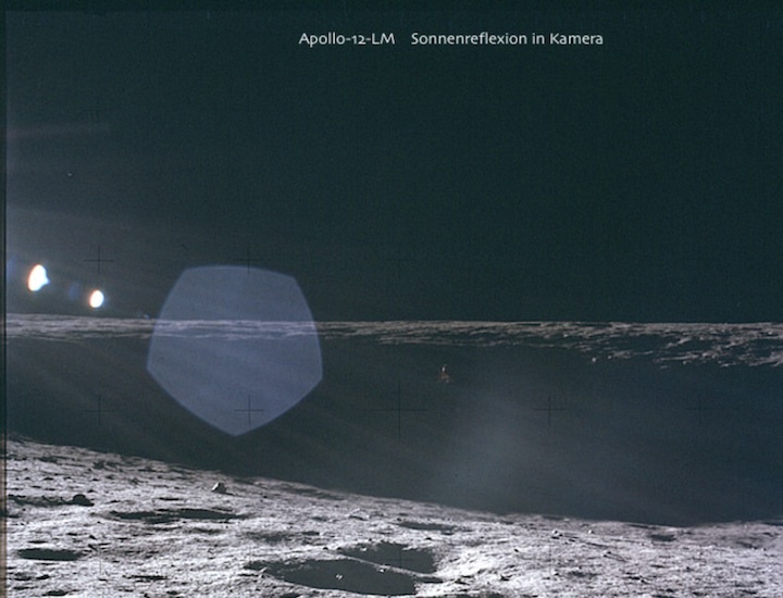 apollo-12-reflexionen-ai