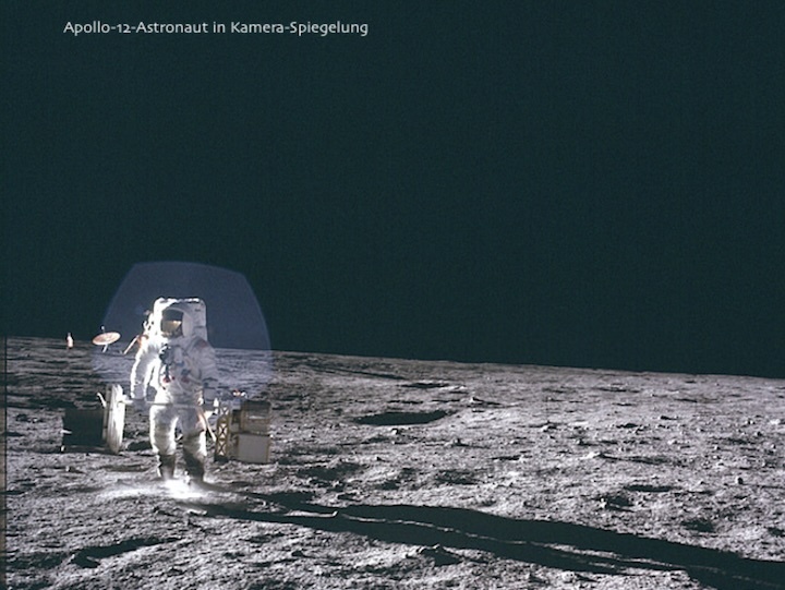 apollo-12-reflexionen-ak
